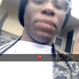 Meet your Posher, Prince